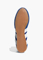 adidas BOX HOG CLASSIC Schuh Blau 169138 4