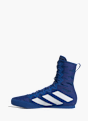 adidas Box Hog 4 Boxschuh Blau 168896 3