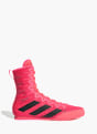 adidas Box Hog 4 Boxschuh Pink 168897 1