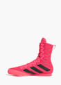 adidas Box Hog 4 Boxschuh Pink 168897 3