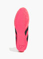 adidas Box Hog 4 Boxschuh Pink 168897 4