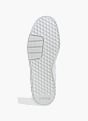 adidas COURTWAVE SCHUH Weiß 169362 4