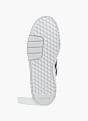 adidas COURTWAVE SCHUH Weiß 169368 4
