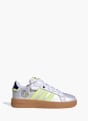 adidas ADIDAS DISNEY GRAND COURT 3.0 KIDS SCHUH Lila 169375 1