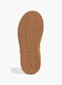 adidas ADIDAS DISNEY GRAND COURT 3.0 KIDS SCHUH Lila 169375 4