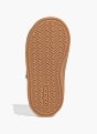 adidas ADIDAS DISNEY GRAND COURT 3.0 KIDS SCHUH Lila 169374 4