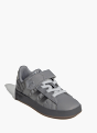 adidas ADIDAS MARVEL AVENGERS GRAND COURT KIDS SCHUH Grau 169372 2