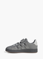 adidas ADIDAS MARVEL AVENGERS GRAND COURT KIDS SCHUH Grau 169372 3