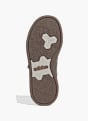 adidas ADIDAS MARVEL AVENGERS GRAND COURT KIDS SCHUH Grau 169372 4