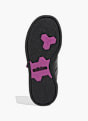 adidas ADIDAS MARVEL AVENGERS GRAND COURT KIDS SCHUH Schwarz 169373 4