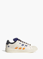adidas ADIDAS FORTNITE STREETTALK SCHUH Weiß 169378 1