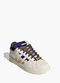 adidas ADIDAS FORTNITE STREETTALK SCHUH Weiß 169378 2