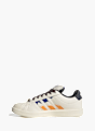 adidas ADIDAS FORTNITE STREETTALK SCHUH Weiß 169378 3