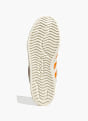 adidas ADIDAS FORTNITE STREETTALK SCHUH Weiß 169378 4