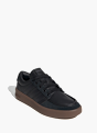 adidas GRAND COURT&nbsp;3.0 SCHUH Schwarz 169379 2
