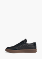 adidas GRAND COURT&nbsp;3.0 SCHUH Schwarz 169379 3