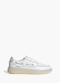adidas BARREDA DECODE SCHUH Weiß 169385 1