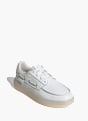 adidas BARREDA DECODE SCHUH Weiß 169385 2