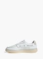 adidas BARREDA DECODE SCHUH Weiß 169385 3