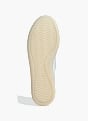 adidas BARREDA DECODE SCHUH Weiß 169385 4