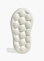 adidas ADIDAS DISNEY MINNIE MAUS KIDS GRAND COURT SCHUH Weiß 169371 4