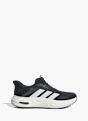 adidas CLOUDFOAM CUXXION RAPIDFIT SCHUH Schwarz 169336 1