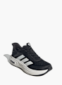 adidas CLOUDFOAM CUXXION RAPIDFIT SCHUH Schwarz 169336 2