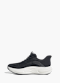 adidas CLOUDFOAM CUXXION RAPIDFIT SCHUH Schwarz 169336 3