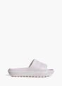 adidas Lumia Adilette Pink 169085 1