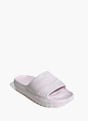 adidas Lumia Adilette Pink 169085 2