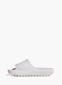 adidas Lumia Adilette Pink 169085 3