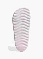 adidas Lumia Adilette Pink 169085 4