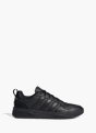 adidas COURTWAVE SCHUH Schwarz 169363 1