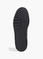 adidas COURTWAVE SCHUH Schwarz 169363 4