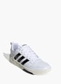adidas COURTWAVE SCHUH Weiß 169364 2