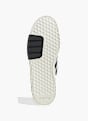 adidas COURTWAVE SCHUH Weiß 169364 4