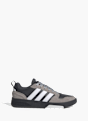 adidas COURTWAVE SCHUH Grau 169367 1