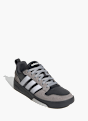 adidas COURTWAVE SCHUH Grau 169367 2