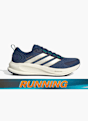 adidas SUPERNOVA EASE&nbsp;2 LAUFSCHUH Blau 169246 1