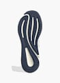 adidas SUPERNOVA EASE&nbsp;2 LAUFSCHUH Blau 169246 4