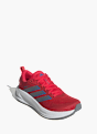 adidas SUPERNOVA EASE&nbsp;2 LAUFSCHUH Rot 169247 2