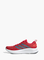 adidas SUPERNOVA EASE&nbsp;2 LAUFSCHUH Rot 169247 3