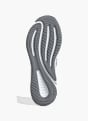 adidas SUPERNOVA EASE&nbsp;2 LAUFSCHUH Rot 169247 4