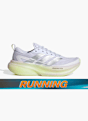adidas SUPERNOVA GLIDE RUNNING SCHUH Lila 169219 1