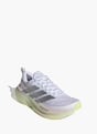 adidas SUPERNOVA GLIDE RUNNING SCHUH Lila 169219 2