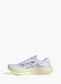 adidas SUPERNOVA GLIDE RUNNING SCHUH Lila 169219 3