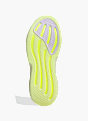 adidas SUPERNOVA GLIDE RUNNING SCHUH Lila 169219 4