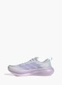 adidas SUPERNOVA GLIDE RUNNING SCHUH Grau 169220 3