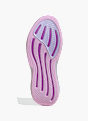 adidas SUPERNOVA GLIDE RUNNING SCHUH Grau 169220 4