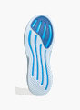 adidas SUPERNOVA GLIDE LAUFSCHUH Hellblau 169214 4